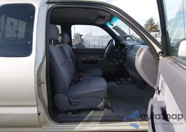 4TAVL52N8YZ647431: 44368624