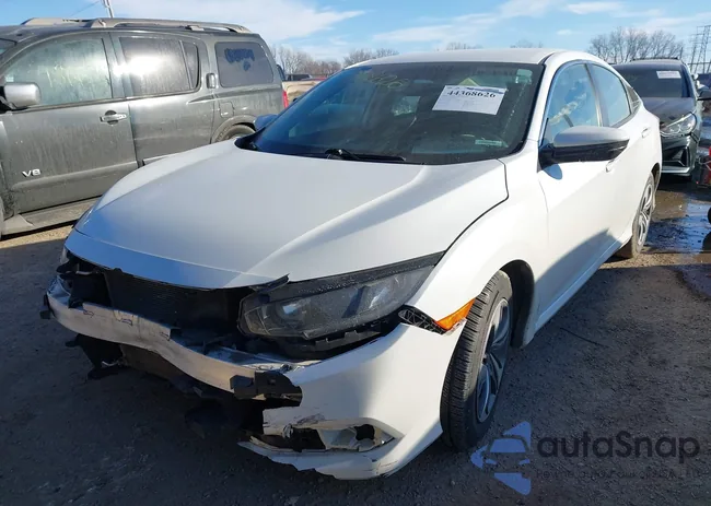 19XFC2F64LE213313: 44368626