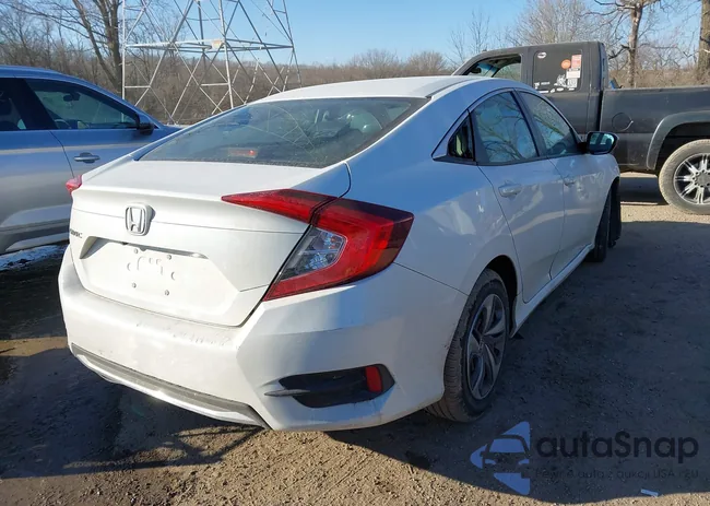 19XFC2F64LE213313: 44368626