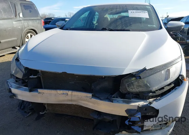 19XFC2F64LE213313: 44368626