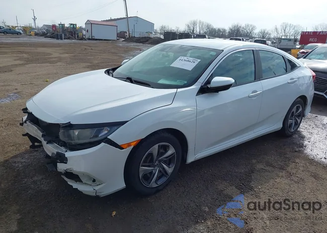 19XFC2F64LE213313: 44368626