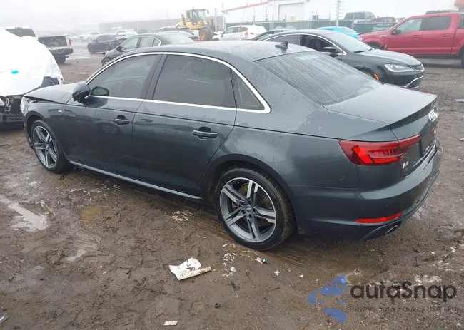 WAUENAF46JN010184: 44368630