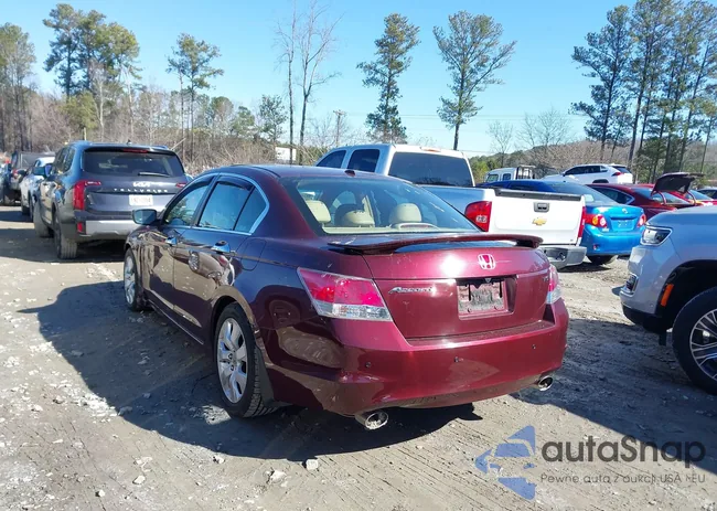 1HGCP36829A044744: 44368634