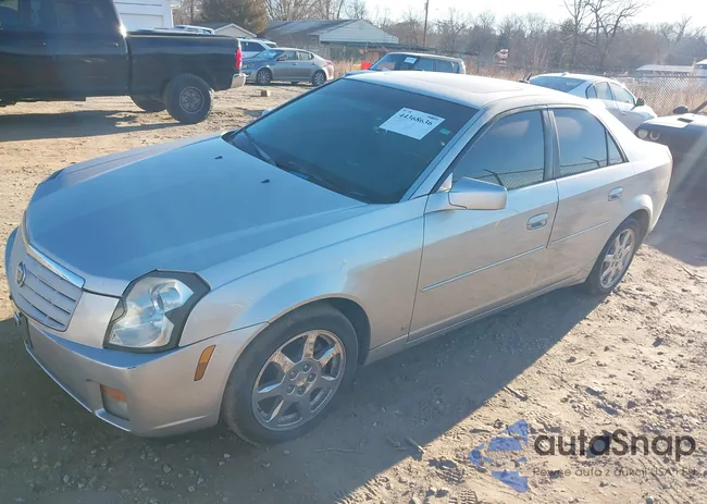 1G6DM57T470158745: 44368636