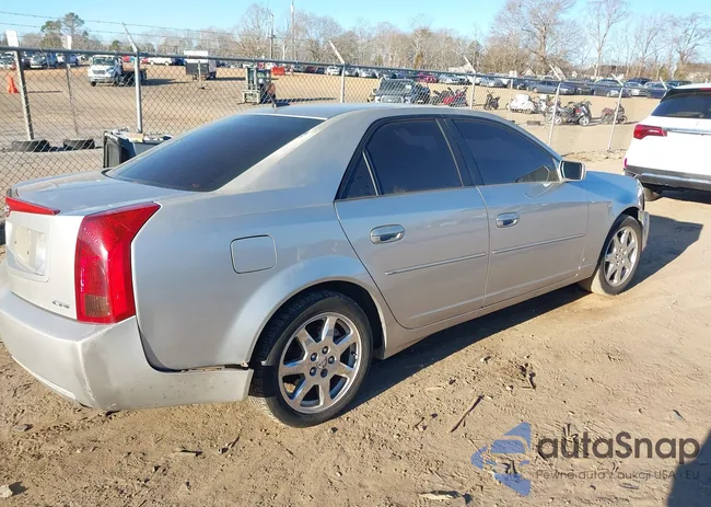 1G6DM57T470158745: 44368636