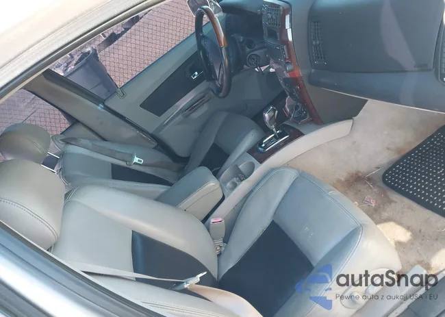 1G6DM57T470158745: 44368636