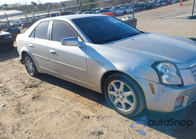 1G6DM57T470158745: 44368636