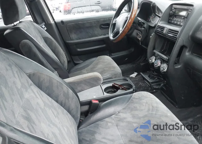 SHSRD78813U128891: 44368637