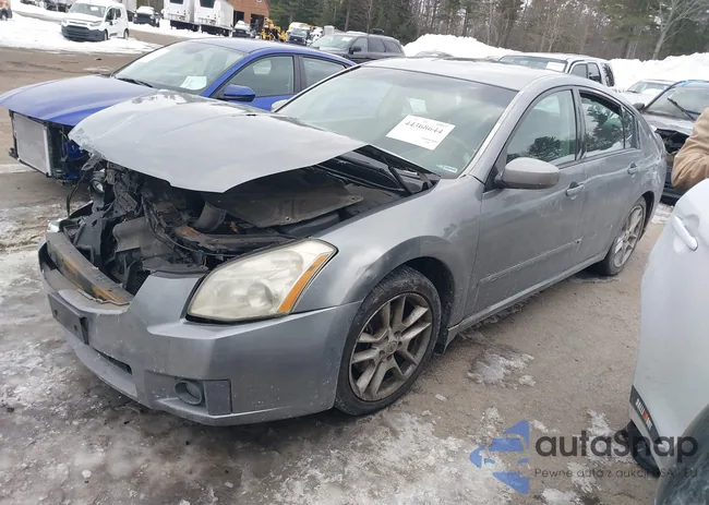 1N4BA41E17C809237: 44368644