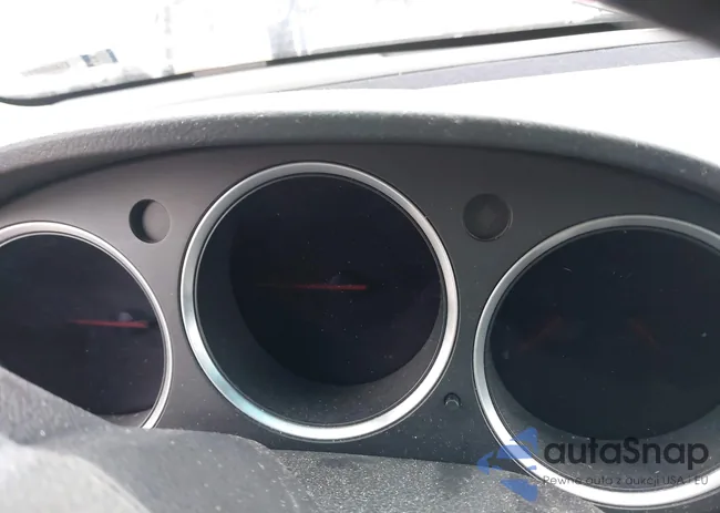 1N4BA41E17C809237: 44368644