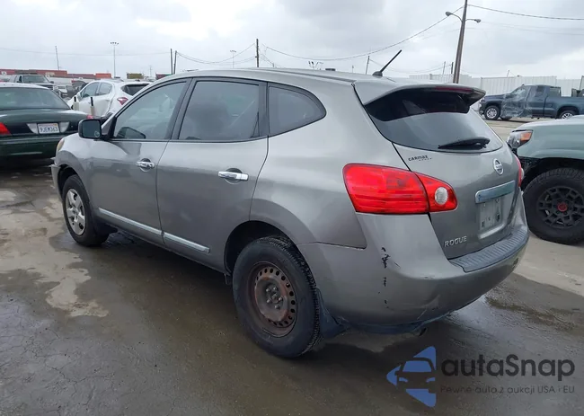 JN8AS5MV1BW665771: 44368648