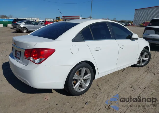 1G1PF5SBXG7134307: 44368653