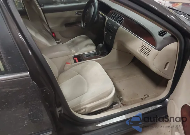 2G4WC582581369839: 44368656