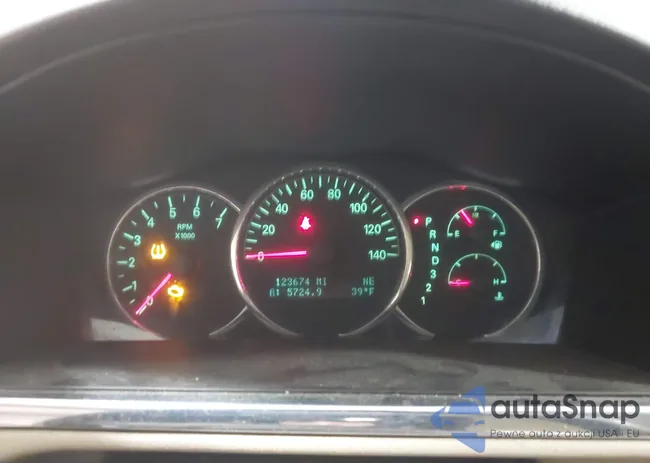 2G4WC582581369839: 44368656