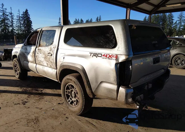 3TMCZ5AN3NM488794: 44368661