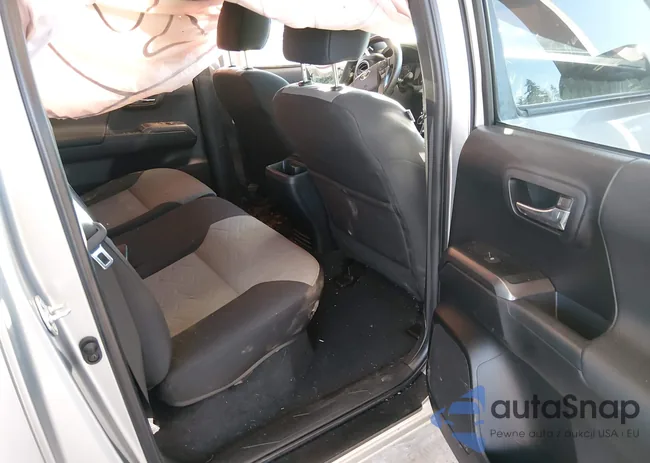 3TMCZ5AN3NM488794: 44368661