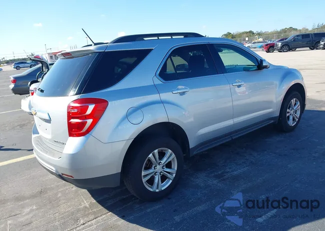 2GNALCEK7G6215245: 44368662