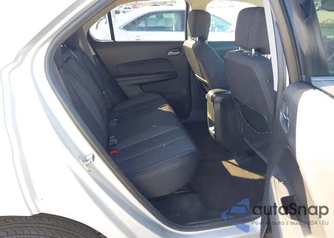 2GNALCEK7G6215245: 44368662