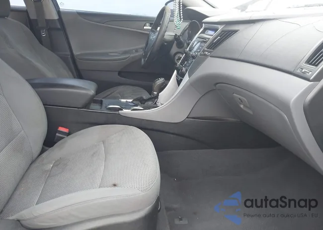 5NPEB4AC4DH710902: 44368666