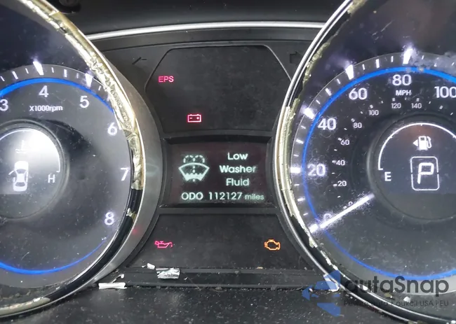 5NPEB4AC4DH710902: 44368666