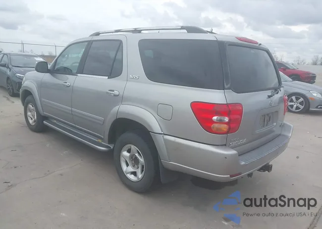 5TDZT34AX2S058586: 44368667