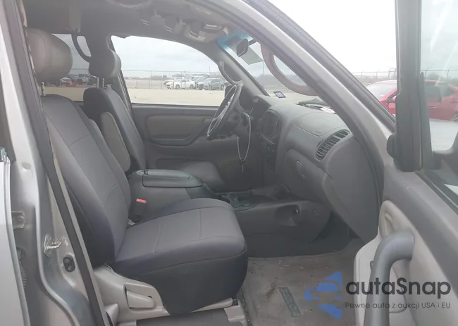 5TDZT34AX2S058586: 44368667