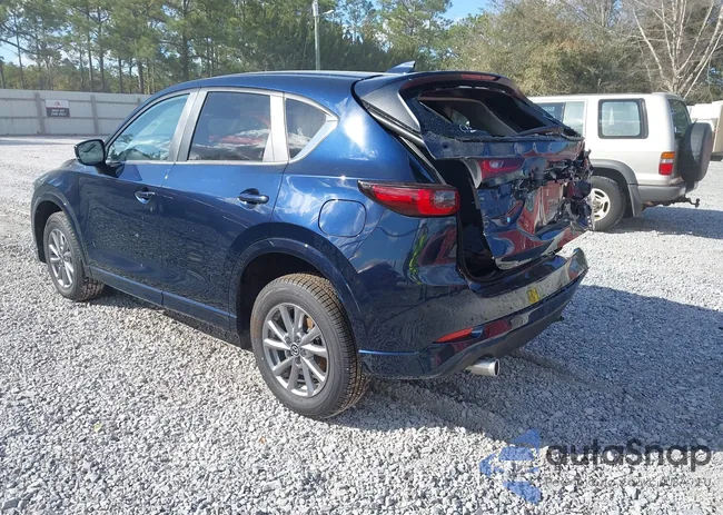 JM3KFBCM2S0740323: 44368668