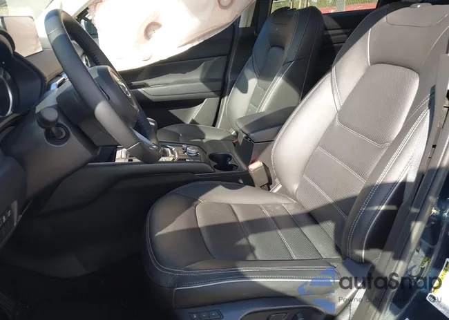 JM3KFBCM2S0740323: 44368668