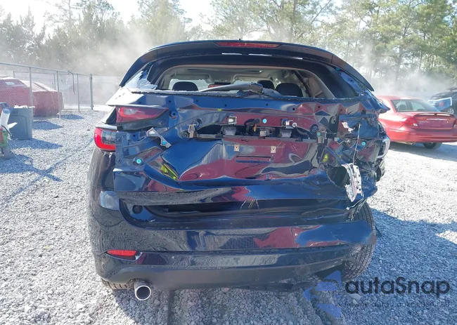 JM3KFBCM2S0740323: 44368668