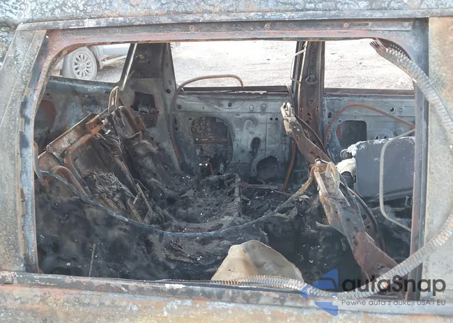 1GNLREED9AS147345: 44368670