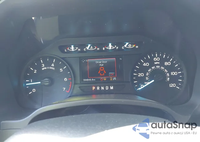 1FTFX1E40KKD00622: 44368672