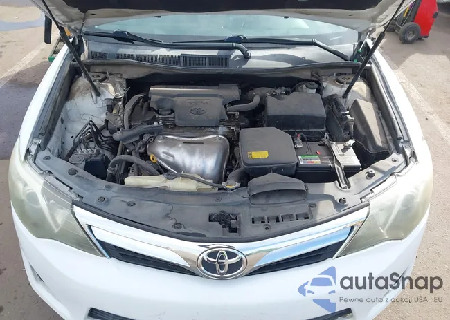 4T1BF1FK7CU103477: 44368676