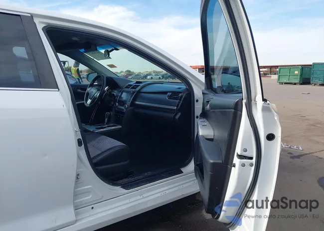 4T1BF1FK7CU103477: 44368676