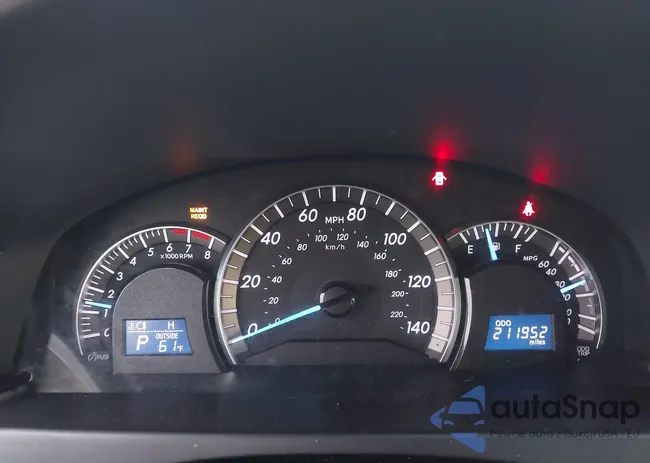 4T1BF1FK7CU103477: 44368676