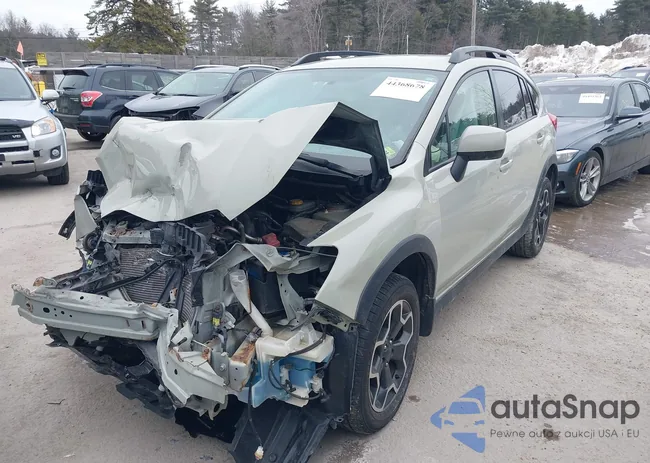 JF2GPACC2EH335678: 44368678