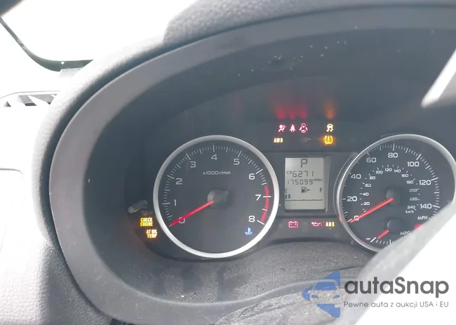 JF2GPACC2EH335678: 44368678