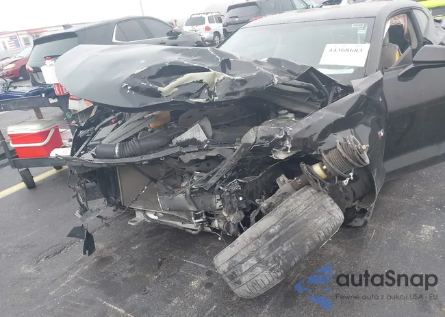 1G1FB1RS0K0109536: 44368683