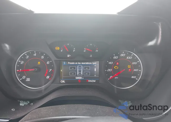 1G1FB1RS0K0109536: 44368683