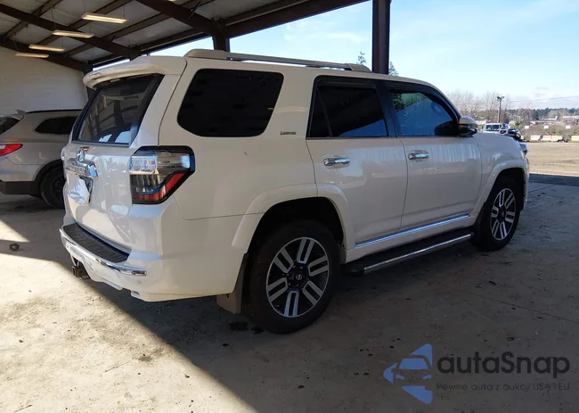 JTEBU5JR4K5681059: 44368685