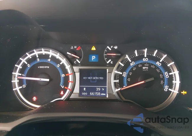 JTEBU5JR4K5681059: 44368685