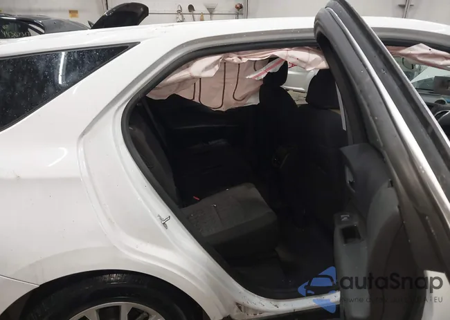 3GNAXUEG5RS131323: 44368694