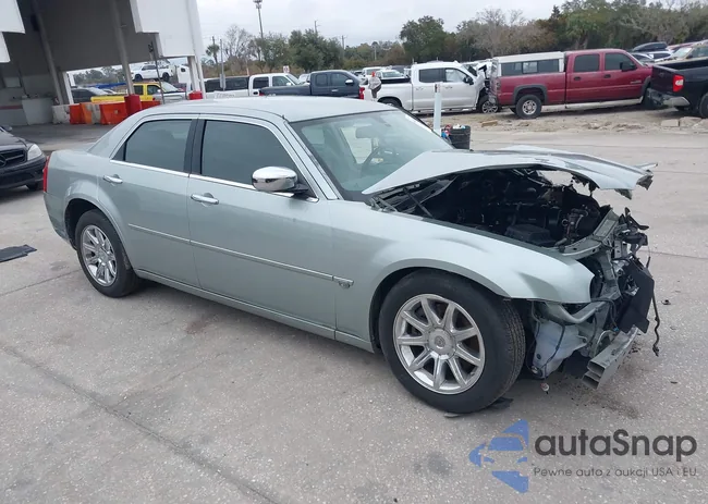 2C3KA63H96H299832: 44368700