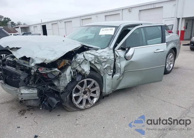 2C3KA63H96H299832: 44368700