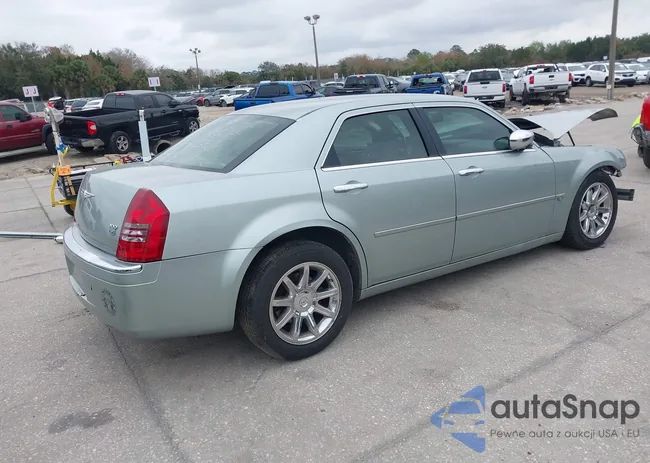 2C3KA63H96H299832: 44368700