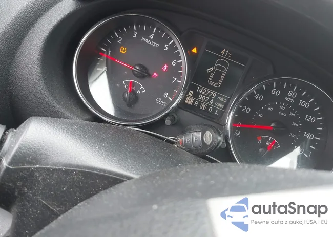 JN8AS5MVXDW129629: 44368704