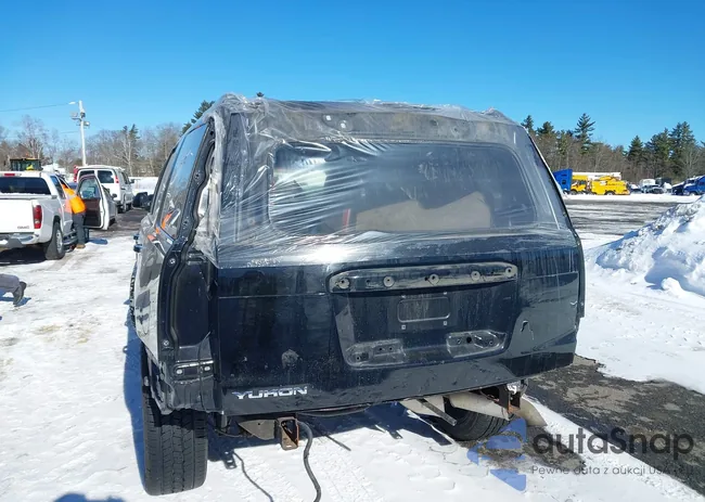 1GKS2CKJ0GR270026: 44368707