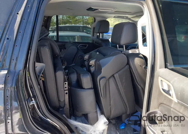 1GKS2CKJ0GR270026: 44368707