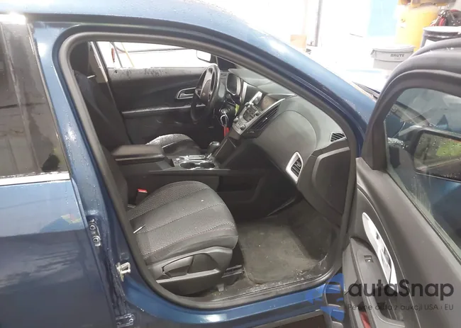 2GNFLFE30H6126571: 44368708