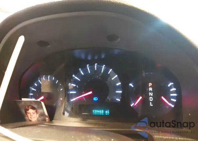 3FAHP0JA9CR113932: 44368711