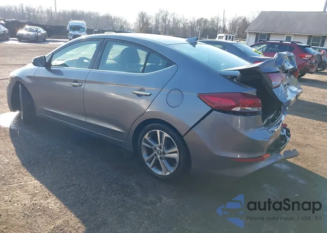 KMHD84LF1HU182857: 44368713